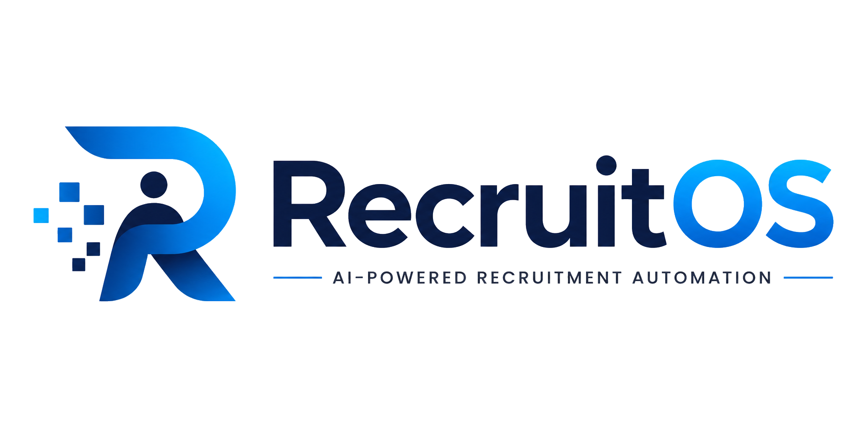 RecruitOS — AI-Powered Recruitment Automation